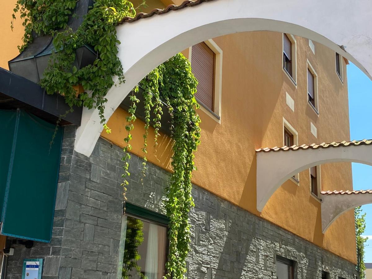 Hotel Zillners Einkehr *** Altheim Zewnętrze zdjęcie