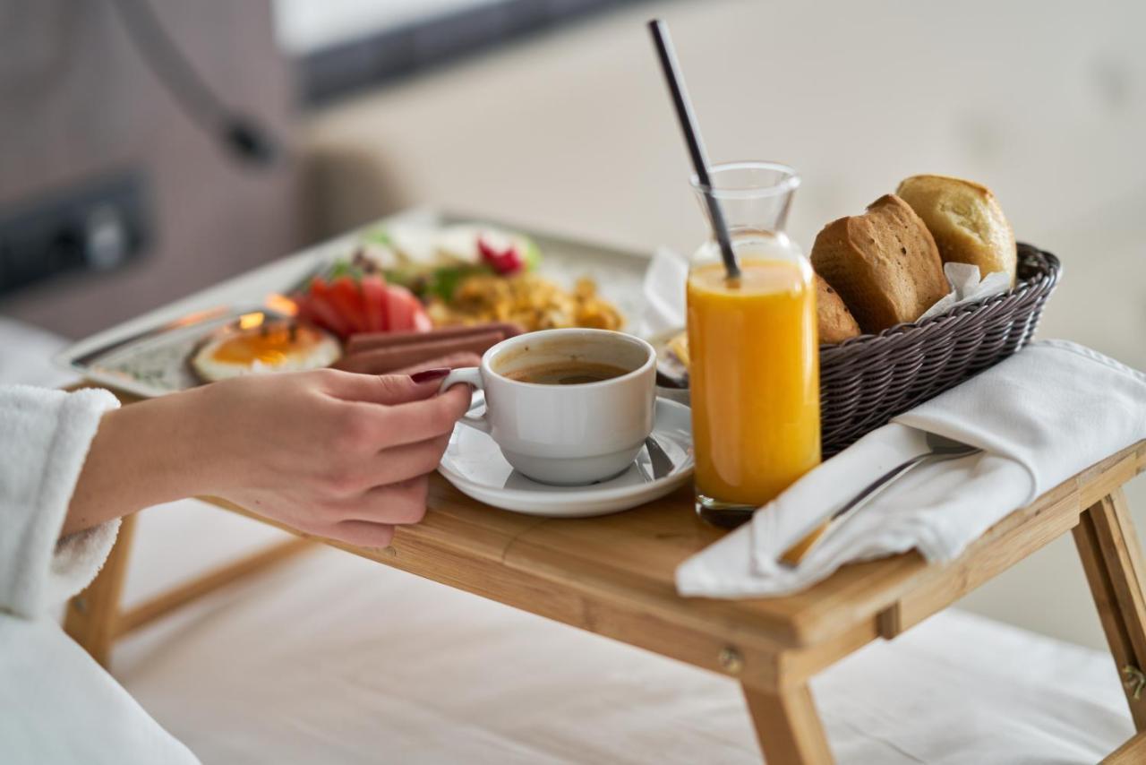 Hotel Zillners Einkehr *** Altheim Zewnętrze zdjęcie