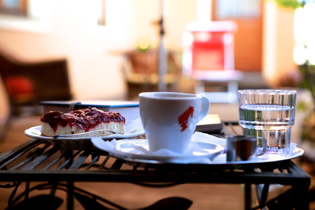 Hotel Zillners Einkehr *** Altheim Zewnętrze zdjęcie